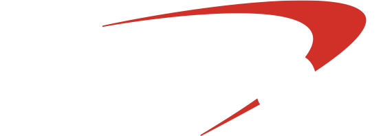 Developer Portal